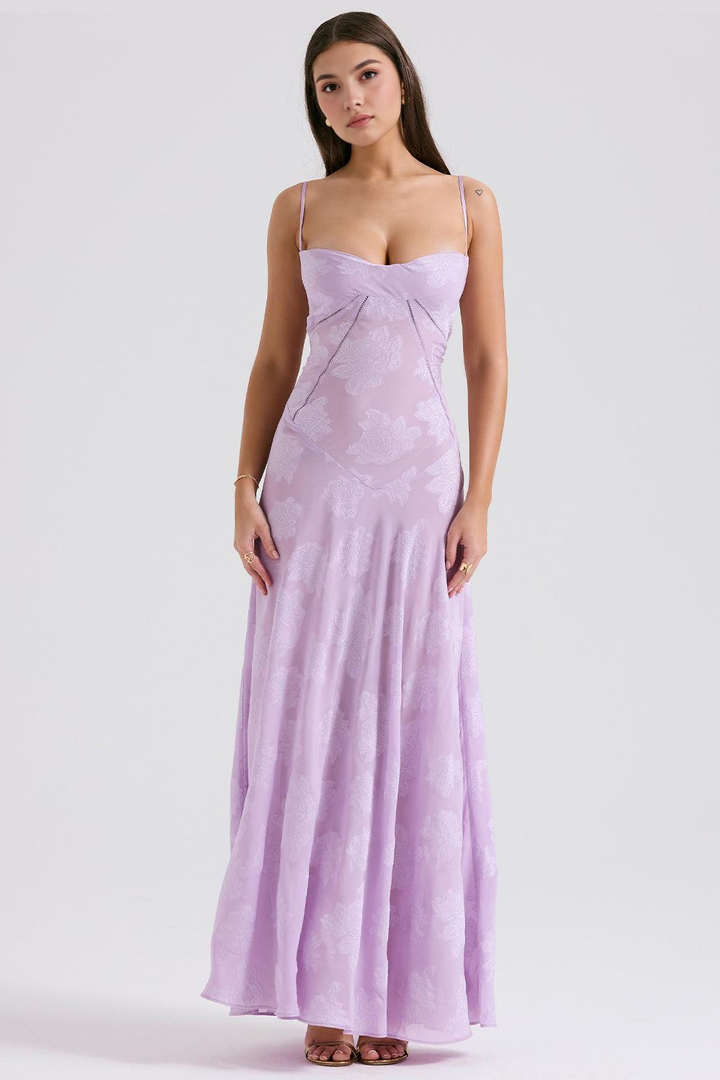 Ester™ - Seren Nighttime Gown