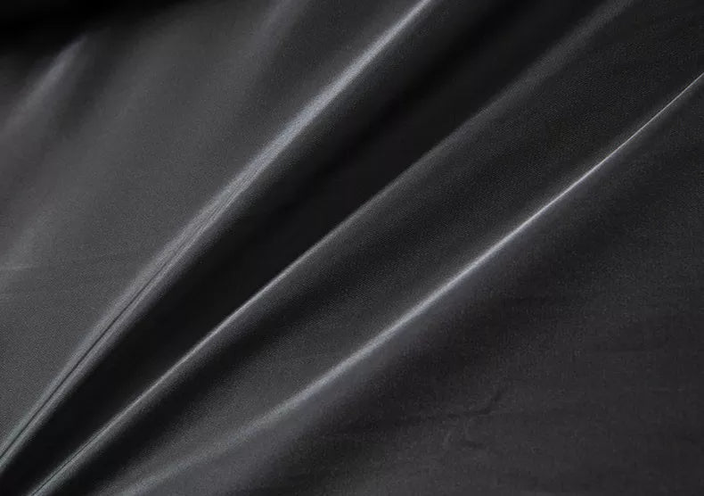 Shelby™ - Wool Winter Coat
