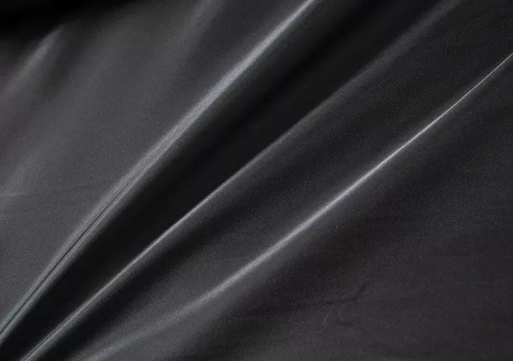 Shelby™ - Wool Winter Coat