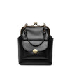 Vintage Kiss-Lock Bag - Retro Chic Essential