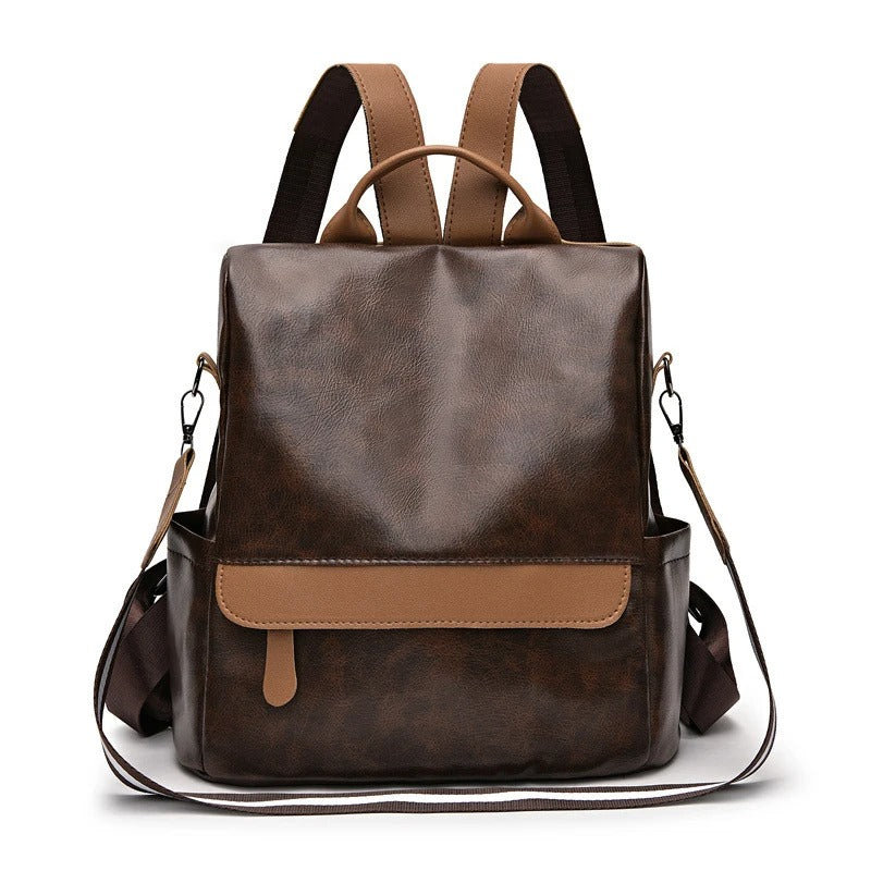 Marianne™ - Fashionable and Functional Backpack