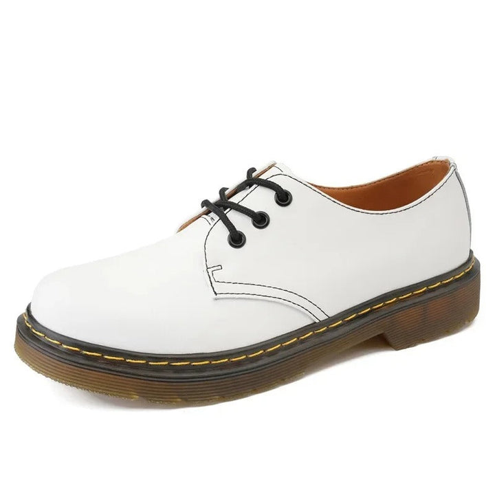 Martens | Stylish Ankle Boots
