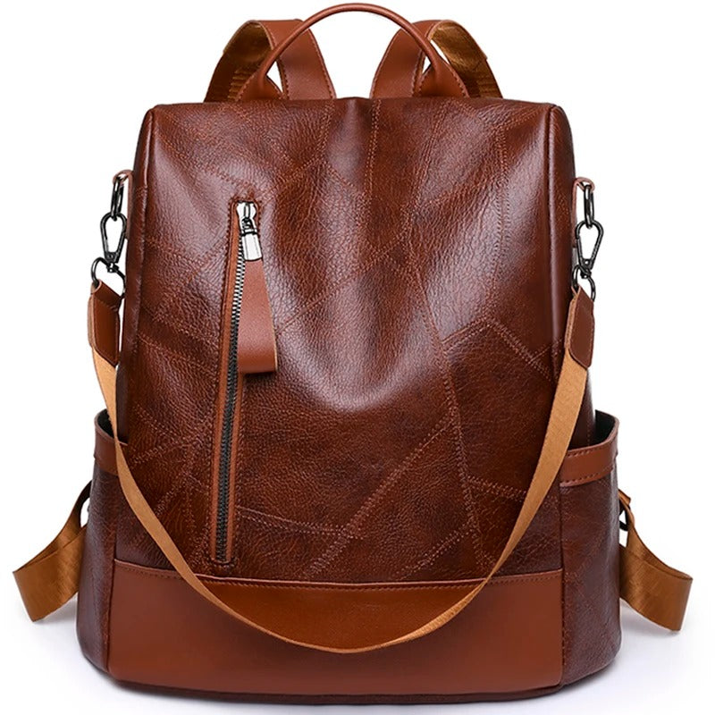 Betina™ - Trendy and Functional Backpack