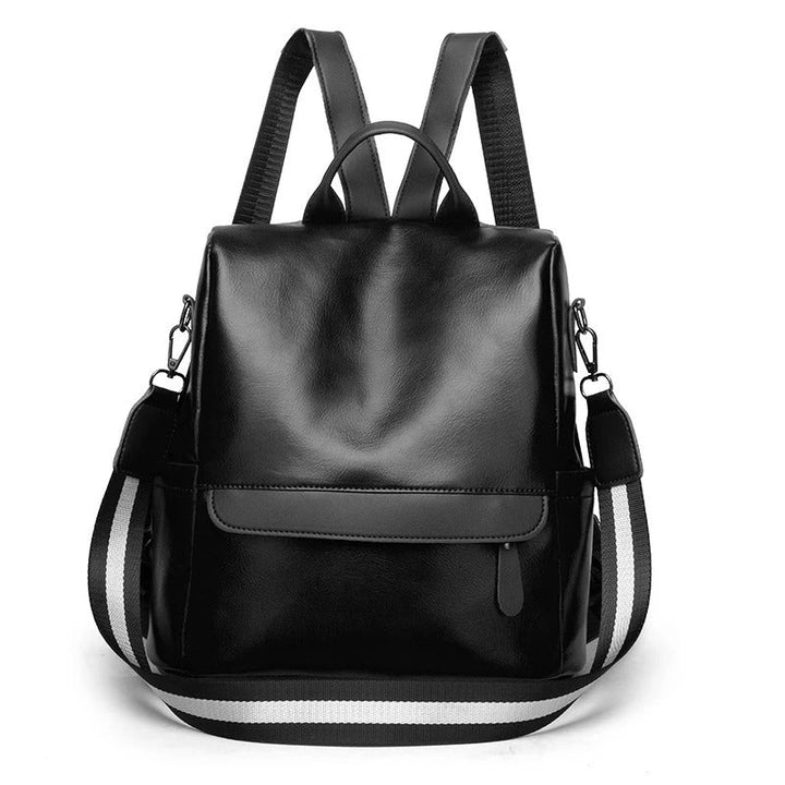 Marianne™ - Fashionable and Functional Backpack