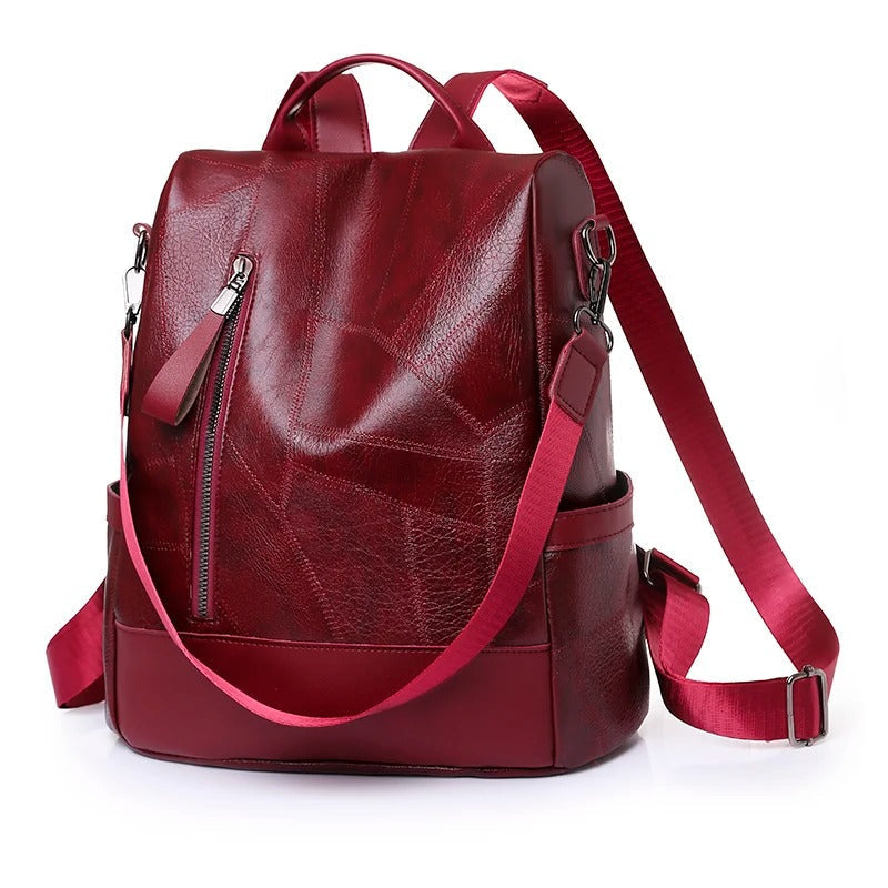 Betina™ - Trendy and Functional Backpack