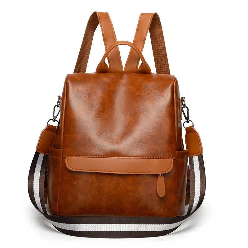 Marianne™ - Fashionable and Functional Backpack