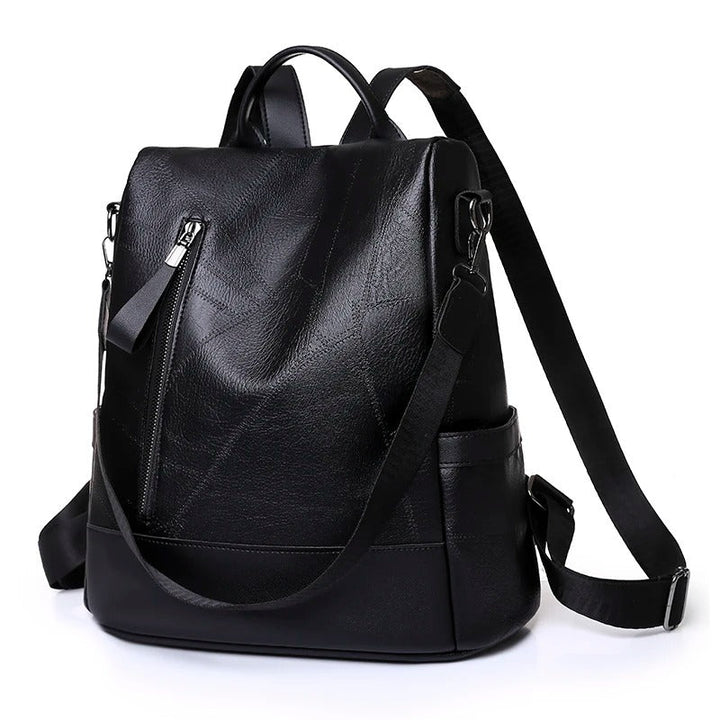 Betina™ - Trendy and Functional Backpack