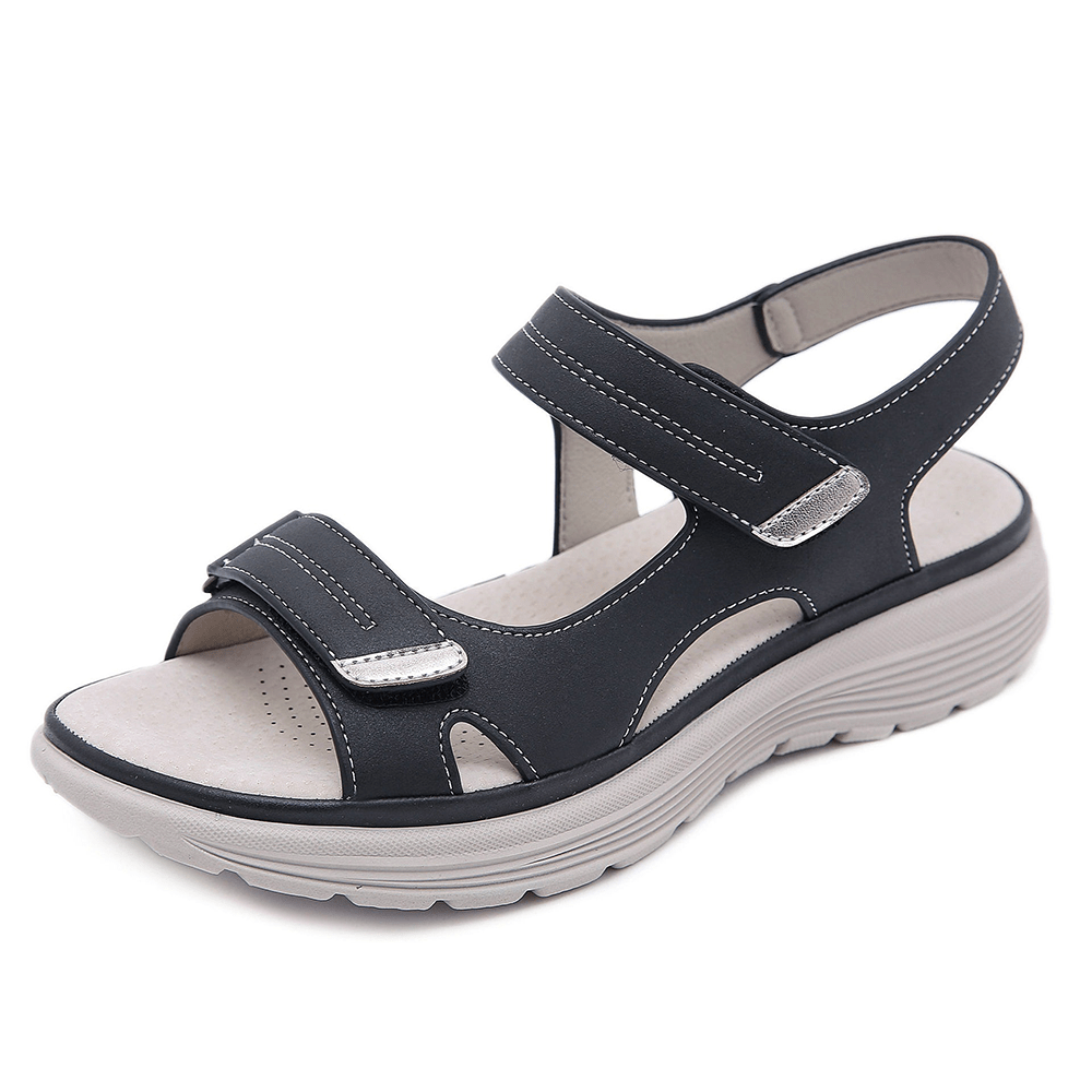 Ortho PRO™ - Orthopedic Sandals