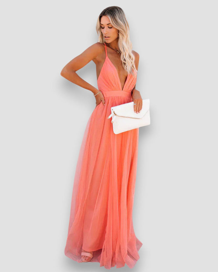 Brinda™ - Classic Sophistication