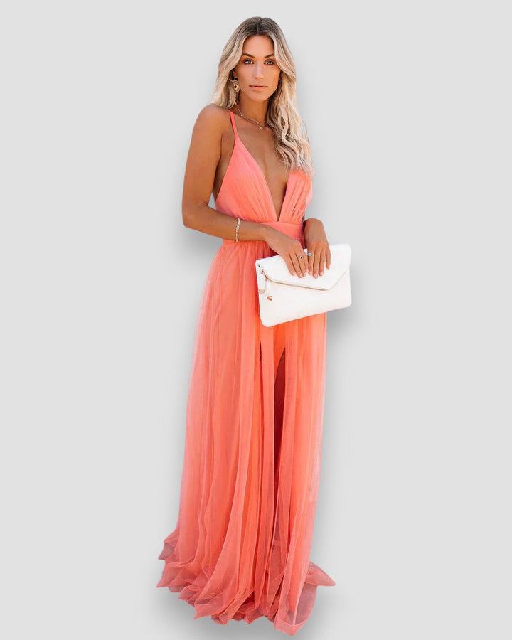 Brinda™ - Classic Sophistication