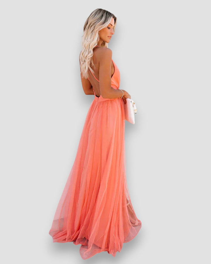 Brinda™ - Classic Sophistication