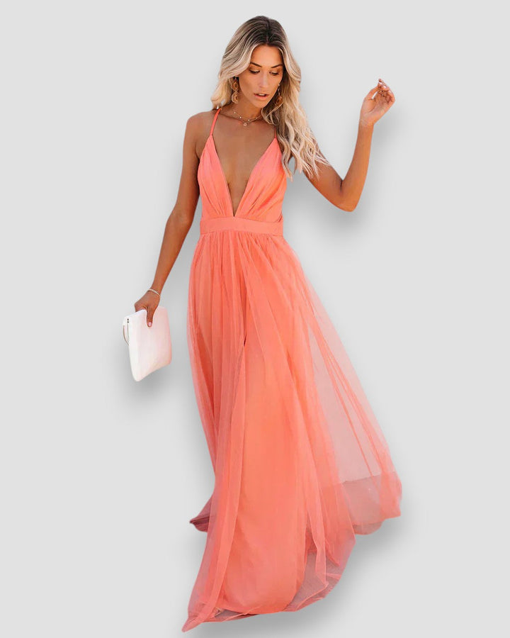Brinda™ - Classic Sophistication