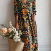 Yana™ | Everyday Comfort Dress