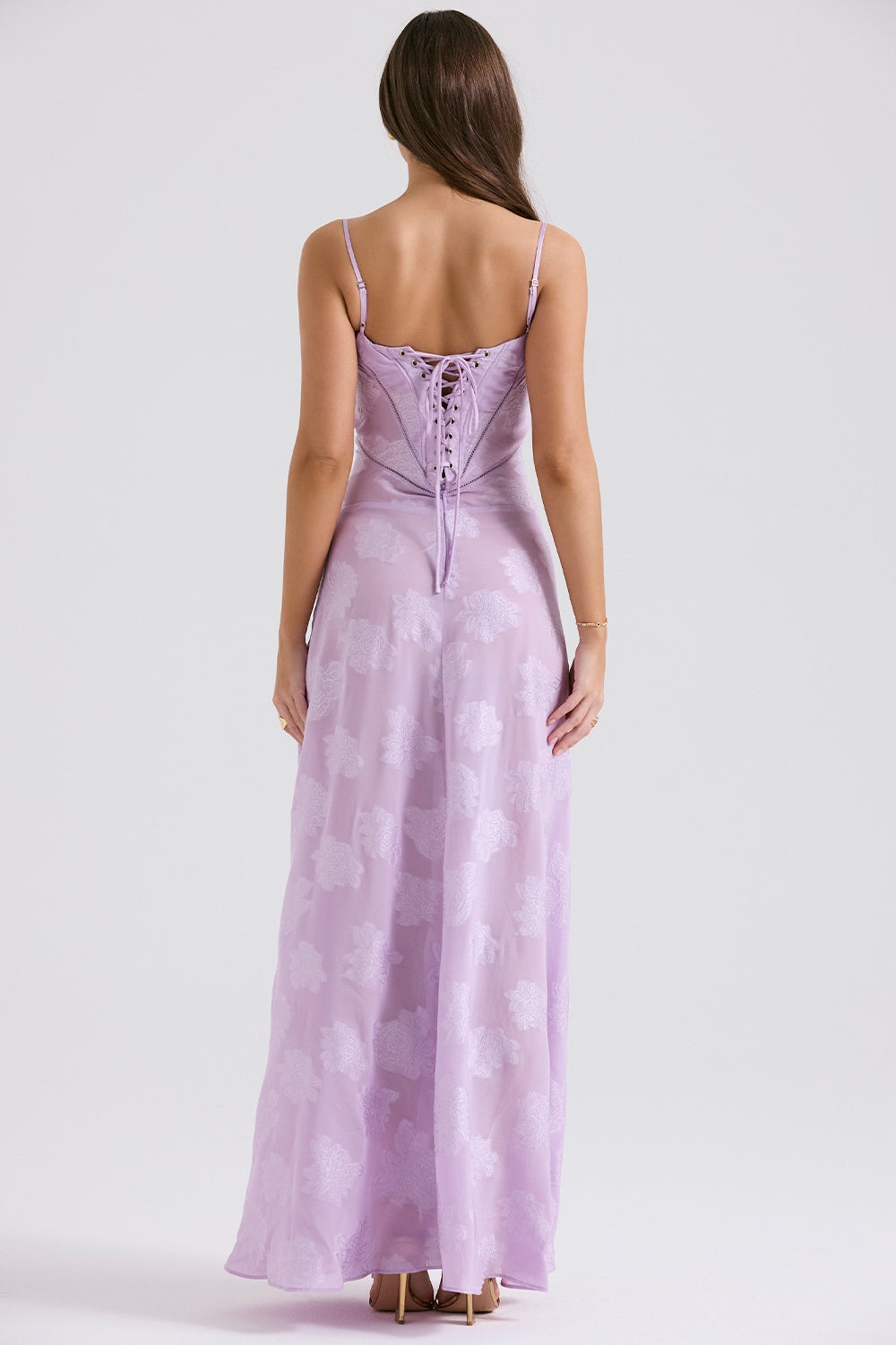 Ester™ - Seren Nighttime Gown