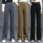 Charlotte™ - Cozy Stretchy Elastic Waist Pants