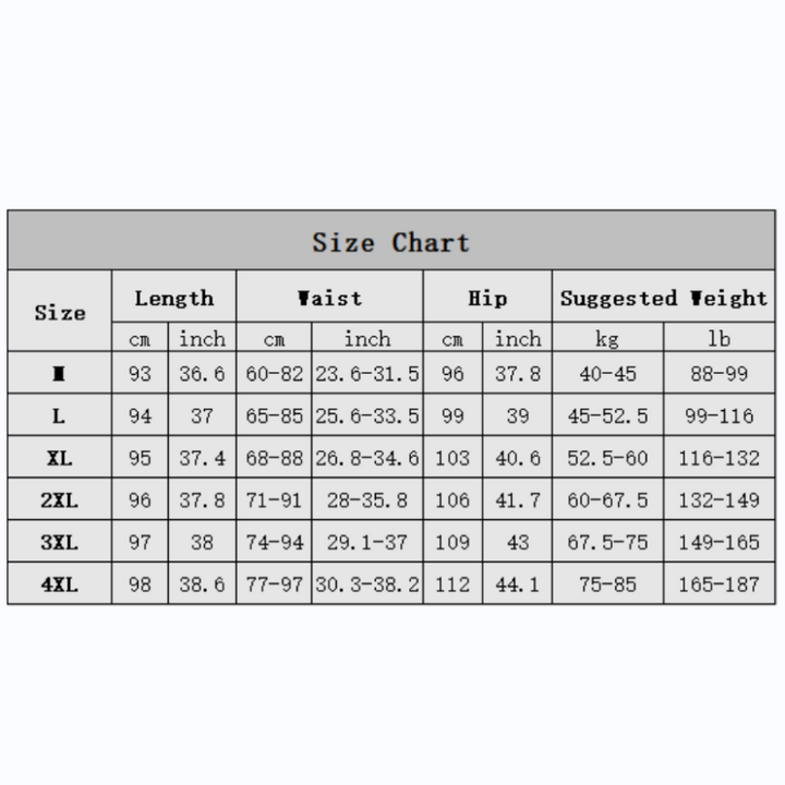 Charlotte™ - Cozy Stretchy Elastic Waist Pants