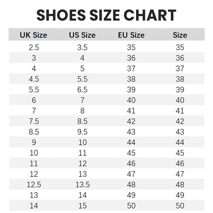 Thea™ - Comfortable Orthopedic Sandals