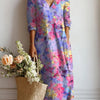 Kelly™ | Everyday Comfort Dress