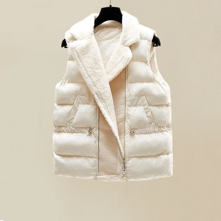 Marlene™ - Comfortable & Cosy Knitwear Set
